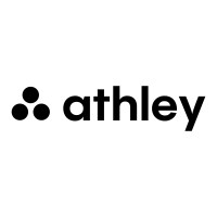 Athley logo - Similar company to Paramedisch Platform Brainport