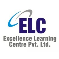 Excellence Learning Centre Pvt. Ltd. logo - Similar company to Appolo North America