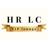 HR legal club logo - Similar company to Moderní Leader