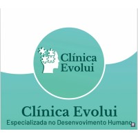 Clínica Evolui e Desenvolve logo - Similar company to Acolher Instituto De Desenvolvimento Humano E Organizacional