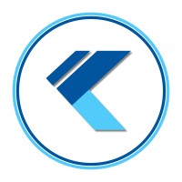 Flinktax logo - Similar company to Adl Capital Group