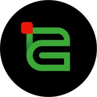 EcoSwift Pte Ltd logo - Similar company to Level3 Ai
