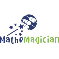 MatheMagician logo - Similar company to Chemical & Petroleum Engineering Grads' Association (Cpega)