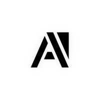 Astryn AI logo - Similar company to Codematesltd