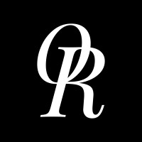 Olivia Rose Pilates logo - Similar company to Cinta