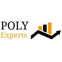 POLY Experts logo - Similar company to Agence Vinent