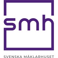Svenska Mäklarhuset Ängelholm/Bjäre logo - Similar company to Fredriksson Bygg I Ängelholm Ab