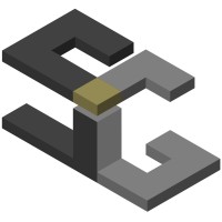 Structural Integrity Group,  LLC logo - Similar company to Structural Integrity Engineering