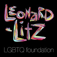 Leonard-Litz Foundation logo - Similar company to Triangle Community Center