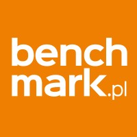 Benchmark Sp Z O.O.
