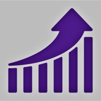 Odin Mortgages logo - Similar company to Aussie Expat Home Loans