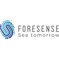 Foresense Technologies Limited logo - Similar company to Perth Electrical & Mechanical Services Au59251 Ec16553