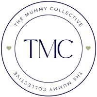 TMC - The Mummy Collective logo - Similar company to Al Hadi Textile - Apparel Division