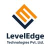 Leveledge Technologies logo - Similar company to Infintrix Global Limited