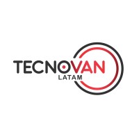 Tecnovan LATAM logo - Similar company to Ncs Americas