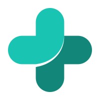 Minority Health Initiative logo - Similar company to Santa Rosa Police Department