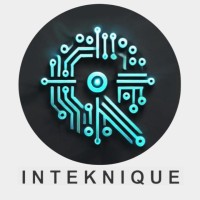 INTEKNIQUE logo - Similar company to Surefuture- Success Consulting.