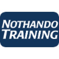 Nothando Training (Pty) Ltd