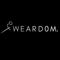 Weardom. logo - Similar company to Jawad Enterprises