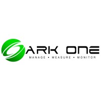 Ark One Solutions Inc. logo - Similar company to Direct Business Technologies