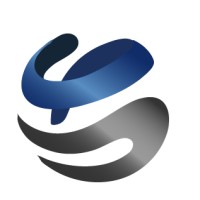 GeoEarth LLC logo - Similar company to Viva El Sol