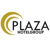 PLAZA Hotelgroup GmbH logo - Similar company to Villevalla Pub