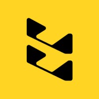 Saudh Digital logo - Similar company to Orchx Technologies