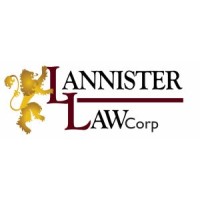 Lannister Law Corporation