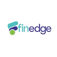 Finedge logo - Similar company to Finedge It Solutions