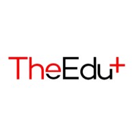 Theeduplus