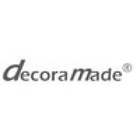 Decoramade