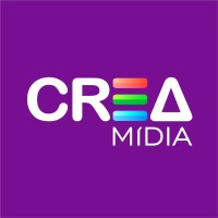 Creamidia logo - Similar company to Marketing Arrochado