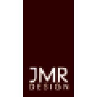Jmr Design