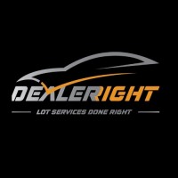 Dealer Right LLC logo - Similar company to Extreme Auto Pros