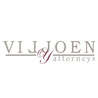 Viljoen Y Attorneys logo - Similar company to Advtech Group