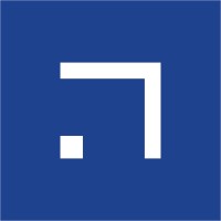 Trader4 logo - Similar company to Kdrs