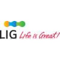 Leading Insurance Co