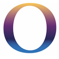 Senteo logo - Similar company to Red Corner