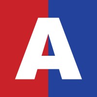 Acker Heating & Cooling