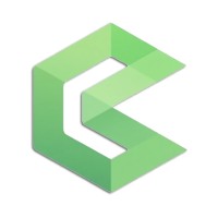 convirtiendo logo - Similar company to Master Vr Llc