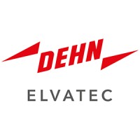 elvatec AG logo - Similar company to Marelcom Ag