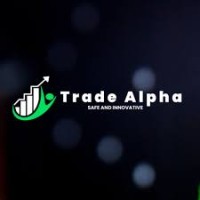 Trade Alpha logo - Similar company to Step Strong