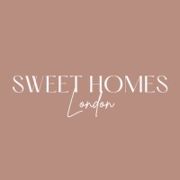 Sweet Homes London
