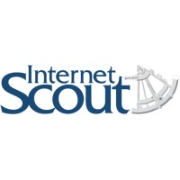 Internet Scout Research Group logo - Similar company to Elastifile (Acquired By Google)
