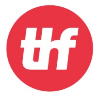 therafundo logo - Similar company to F. Ehrich Gmbh & Co. Kg