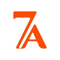 7A Social Llc