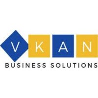 VKAN Business Solutions Pty Ltd logo - Similar company to Stephen Constructions