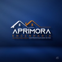 APRIMORA ENGENHARIA logo - Similar company to Eletrosol Solar