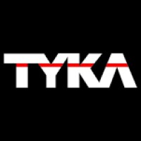 Tyka Sports logo - Similar company to Koxtons Sports Equipments Pvt. Ltd.