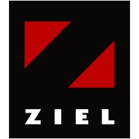 ZIEL TEKNOLOJİ logo - Similar company to Kardelen Workwear Company